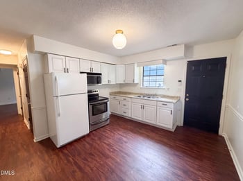 3309 Prudence St, Durham, NC 27704