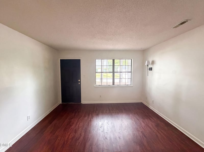 3309 Prudence St, Durham, NC 27704