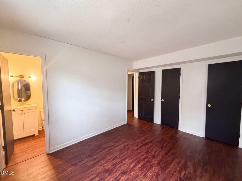 3309 Prudence St, Durham, NC 27704