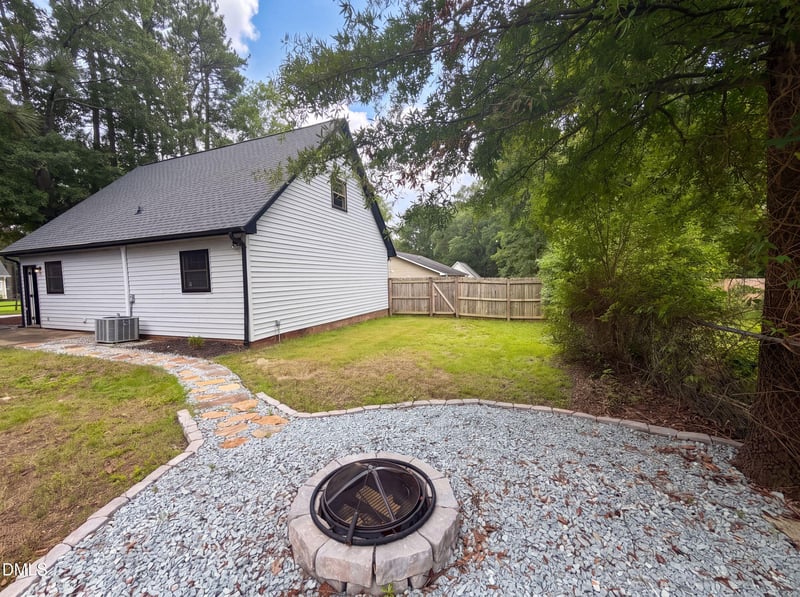 3309 Prudence St, Durham, NC 27704