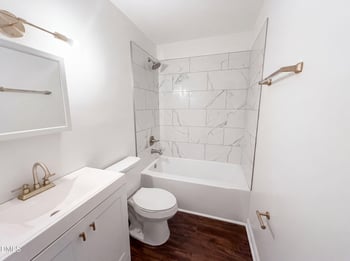 3309 Prudence St, Durham, NC 27704
