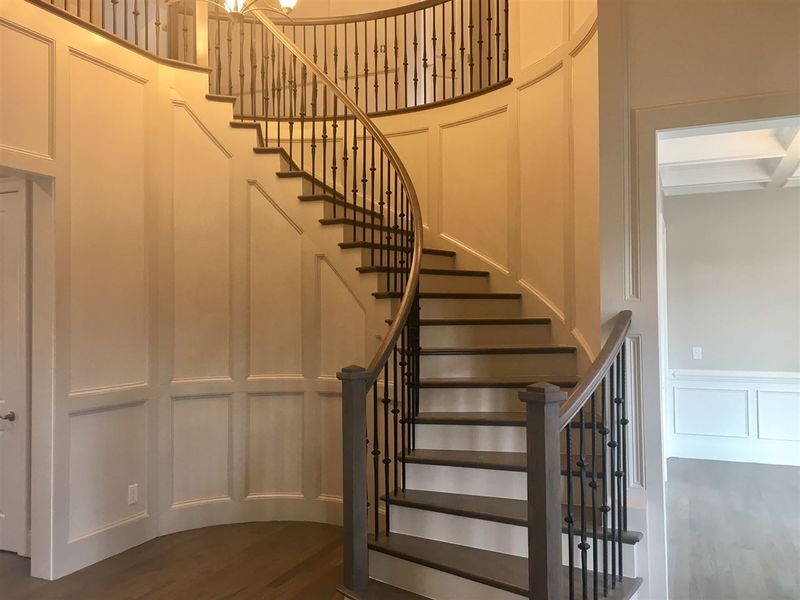 3309 Silver Ore Ct #28, Wake Forest, NC 27587