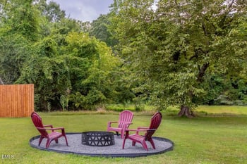 3309 Spector St, Durham, NC 27704