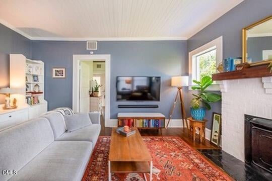 3309 Spector St, Durham, NC 27704