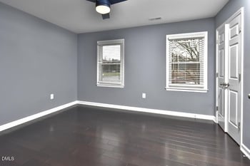 3309 Tarleton E #05, Durham, NC 27713