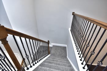 3309 Tarleton E #05, Durham, NC 27713