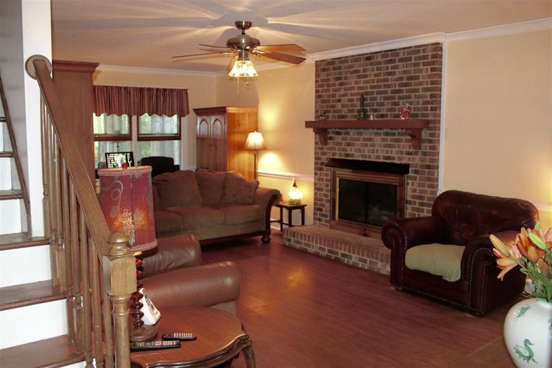 3309 Taylors Ridge Rd, Wake Forest, NC 27587