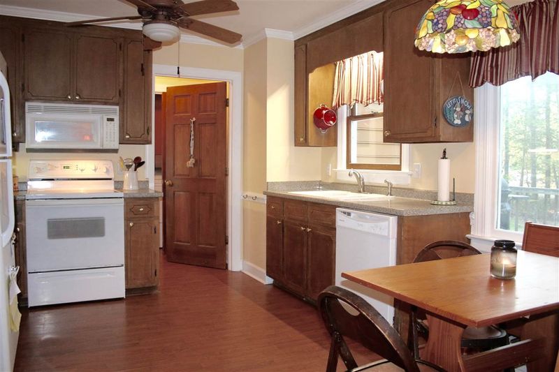 3309 Taylors Ridge Rd, Wake Forest, NC 27587