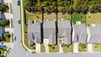 3309 Turner Ridge Dr, New Hill, NC 27562