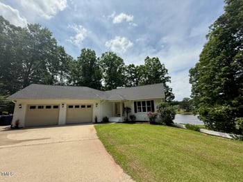 3309 Westcott Cir, Sanford, NC 27330