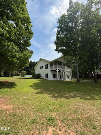 3309 Westcott Cir, Sanford, NC 27330