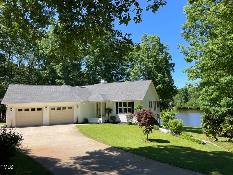 3309 Westcott Cir, Sanford, NC 27330