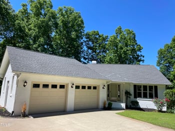 3309 Westcott Cir, Sanford, NC 27330