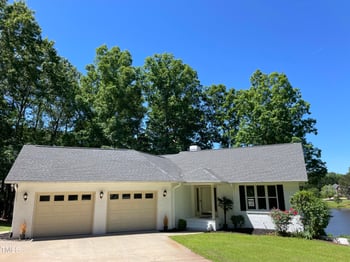 3309 Westcott Cir, Sanford, NC 27330