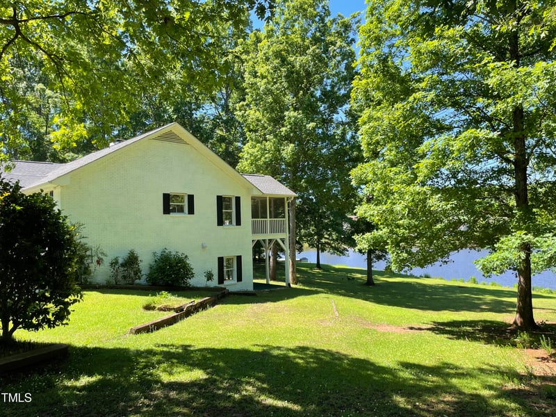 3309 Westcott Cir, Sanford, NC 27330