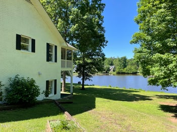 3309 Westcott Cir, Sanford, NC 27330