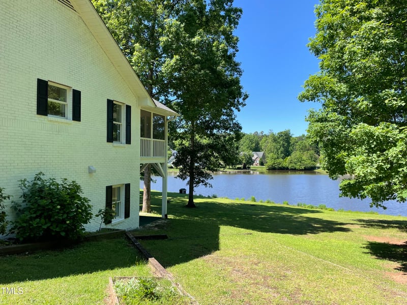 3309 Westcott Cir, Sanford, NC 27330