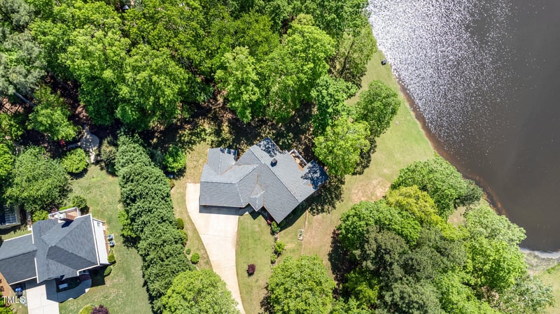 3309 Westcott Cir, Sanford, NC 27330