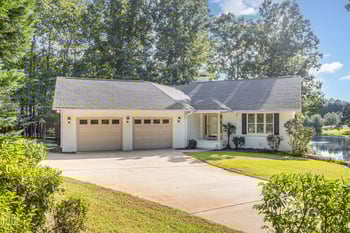 3309 Westcott Cir, Sanford, NC 27330