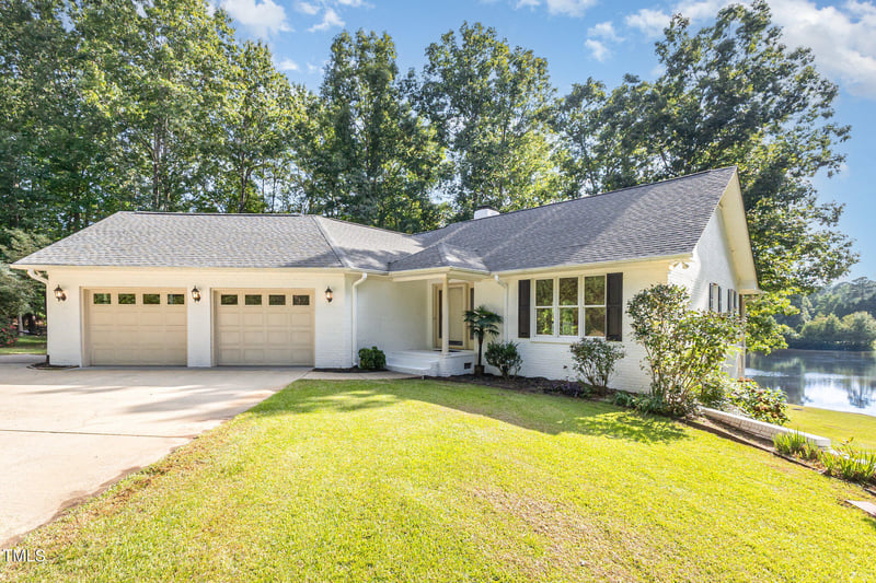 3309 Westcott Cir, Sanford, NC 27330