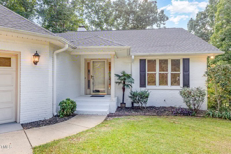 3309 Westcott Cir, Sanford, NC 27330