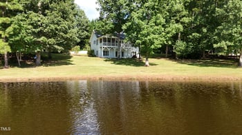 3309 Westcott Cir, Sanford, NC 27330