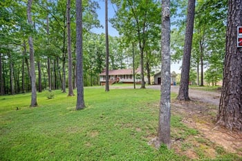 3309 Wild Forest Dr, Sanford, NC 27330