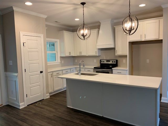 331 Ashley Woods Ct #26, Clayton, NC 27527