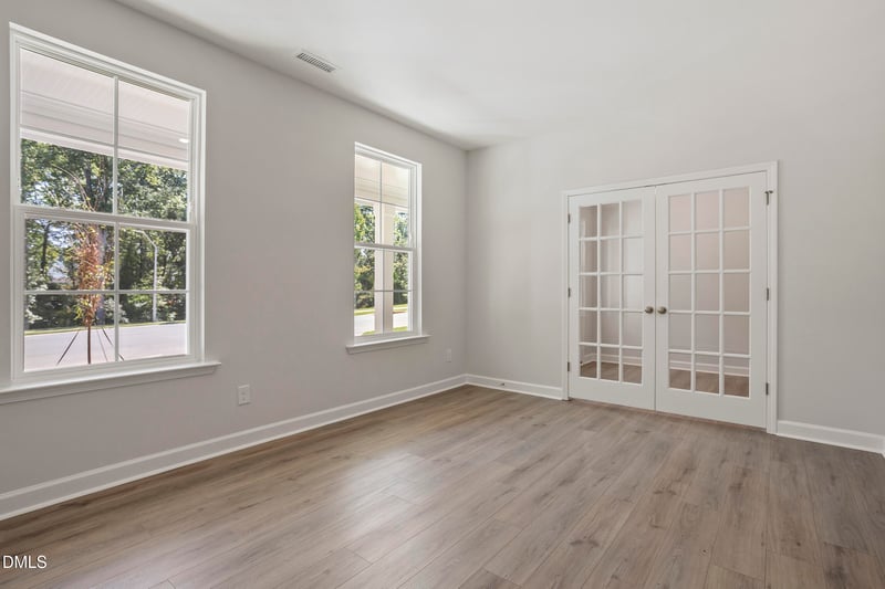 331 Augusta Pond Way #173, Raleigh, NC 27603