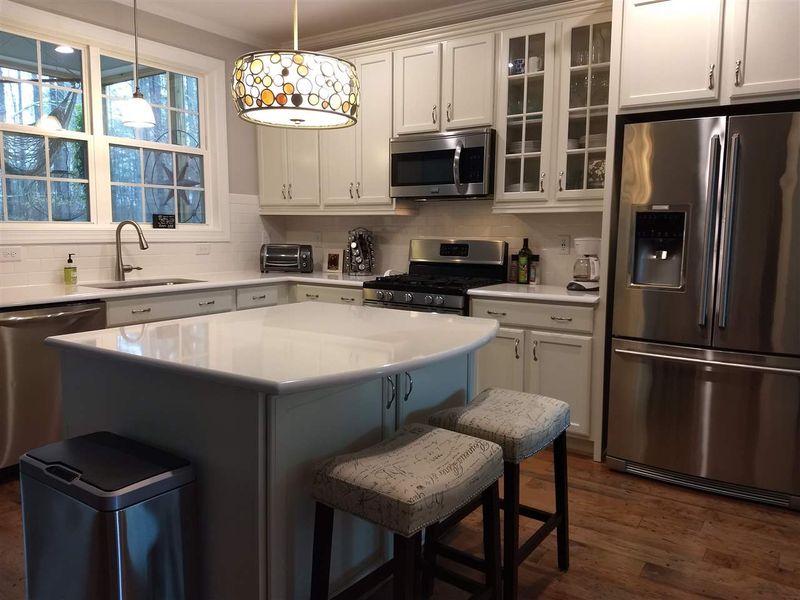 331 Autumn Chase, Pittsboro, NC 27312