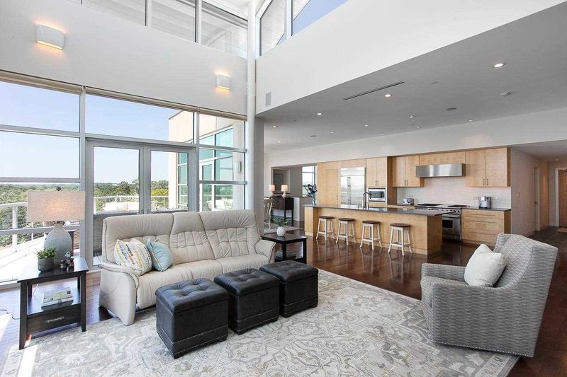 331 W Barbee Chapel Rd #331, Chapel Hill, NC 27517