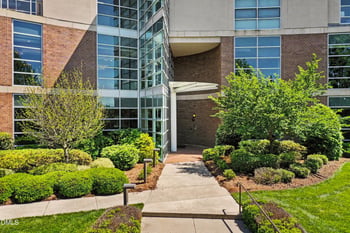 331 Barbee Chapel Rd, Chapel Hill, NC 27517