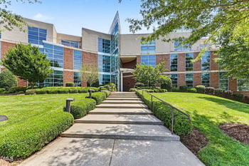 331 Barbee Chapel Rd, Chapel Hill, NC 27517