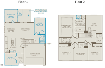 331 Bridle Brook Way, Fuquay Varina, NC 27526