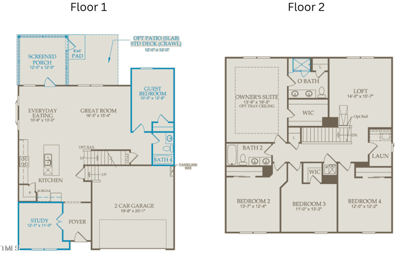 331 Bridle Brook Way, Fuquay Varina, NC 27526