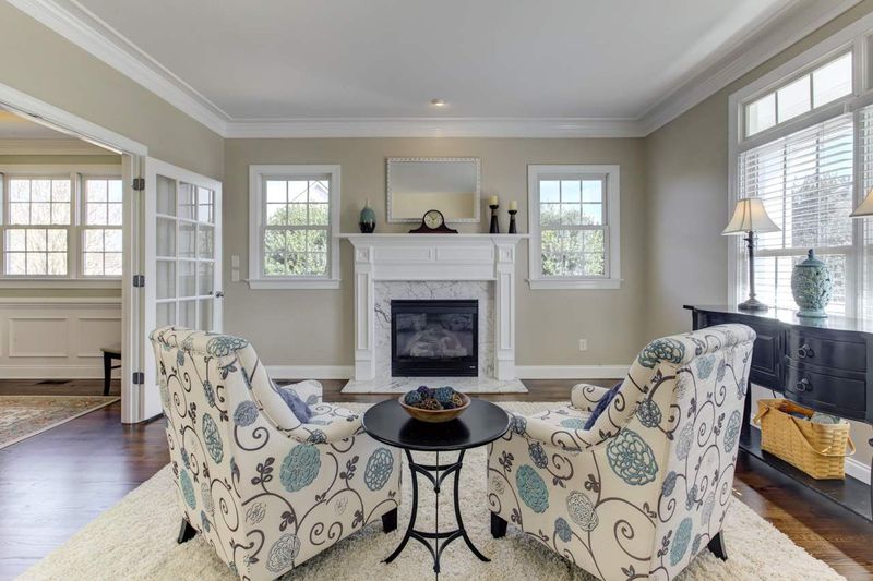 331 Broadmoor Way, Clayton, NC 27520