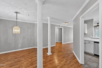 331 Bubble Creek Ct #7, Fayetteville, NC 28311