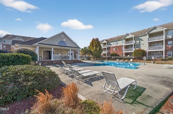 331 Bubble Creek Ct #7, Fayetteville, NC 28311