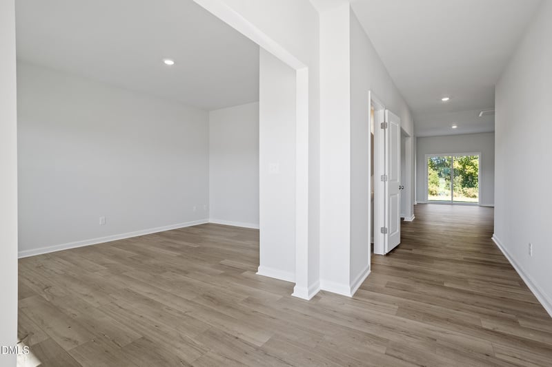 331 Bunker Hill Pl, Angier, NC 27501