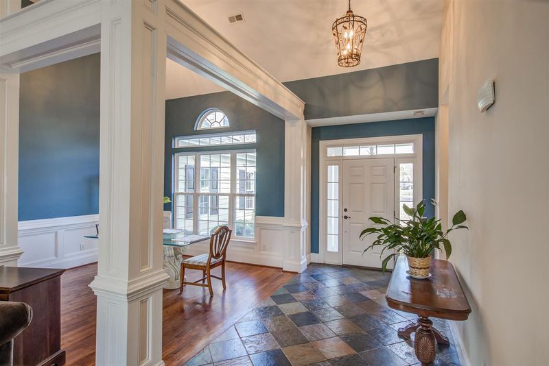 331 Challenge Rd, Raleigh, NC 27603