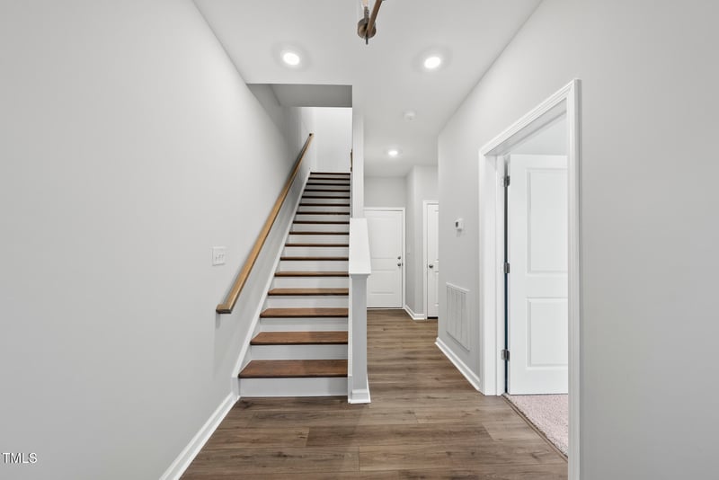 331 Chesapeake Commons St #106, Garner, NC 27529