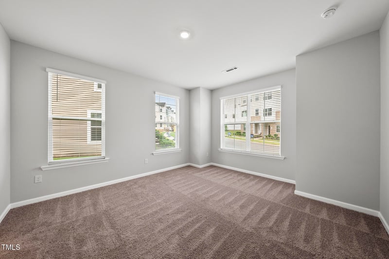 331 Chesapeake Commons St #106, Garner, NC 27529