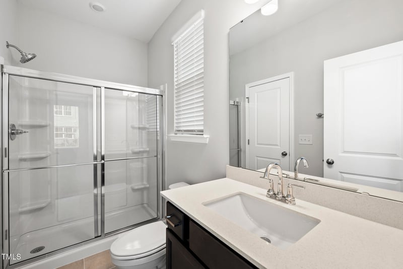 331 Chesapeake Commons St #106, Garner, NC 27529