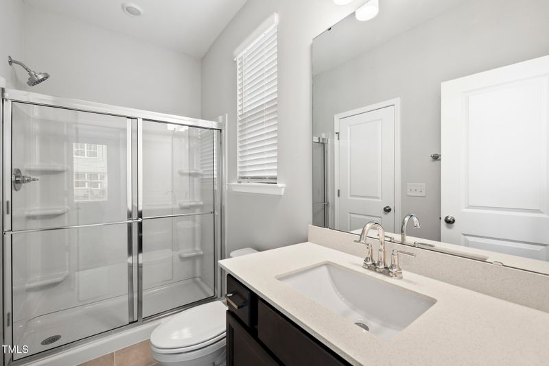 331 Chesapeake Commons St #106, Garner, NC 27529