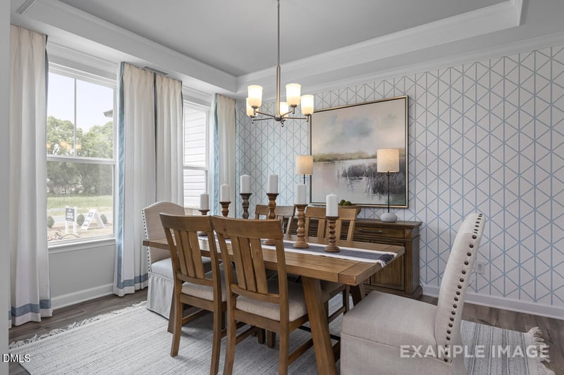 331 Crop Rd, Angier, NC 27501