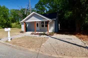 331 Cross Creek St, Fayetteville, NC 28301