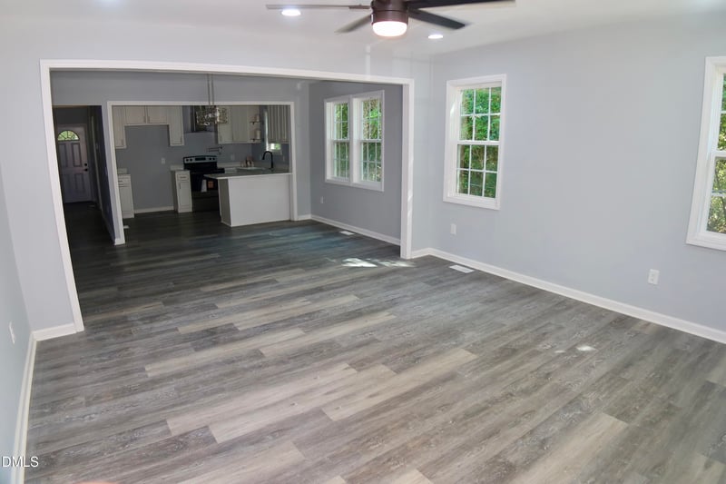 331 Cross Creek St, Fayetteville, NC 28301