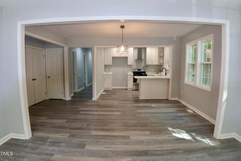 331 Cross Creek St, Fayetteville, NC 28301