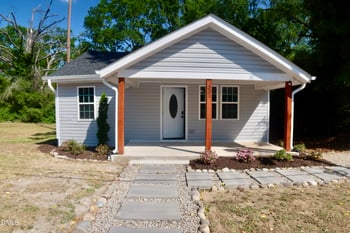 331 Cross Creek St, Fayetteville, NC 28301