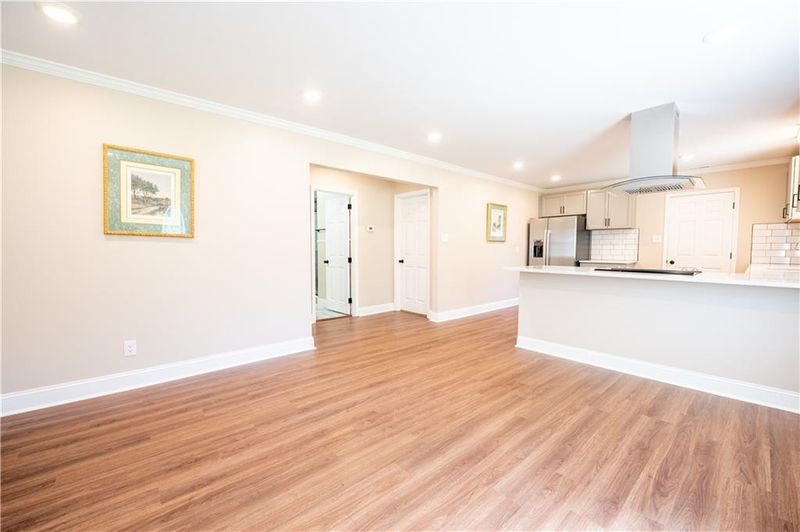 331 Dare St, Burlington, NC 27217